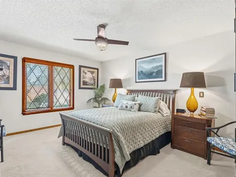 2284 SE Laurel Run Drive Ocala FL 34471