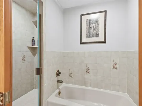 2284 SE Laurel Run Drive Ocala FL 34471