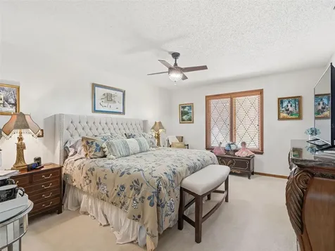 2284 SE Laurel Run Drive Ocala FL 34471