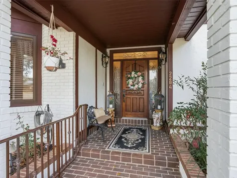 2284 SE Laurel Run Drive Ocala FL 34471