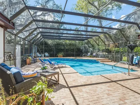 2284 SE Laurel Run Drive Ocala FL 34471