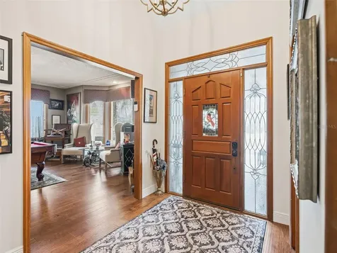2284 SE Laurel Run Drive Ocala FL 34471