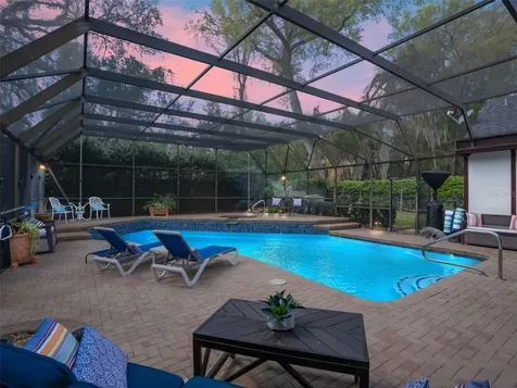 2284 SE Laurel Run Drive Ocala FL 34471
