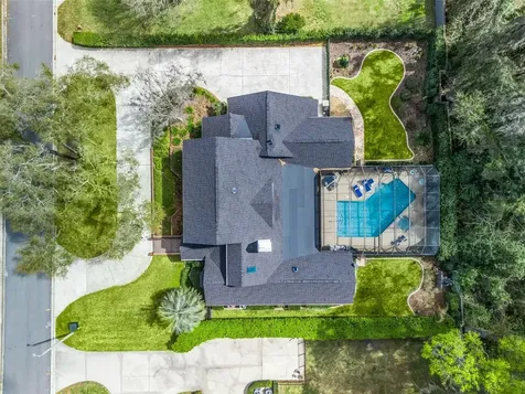 2284 SE Laurel Run Drive Ocala FL 34471