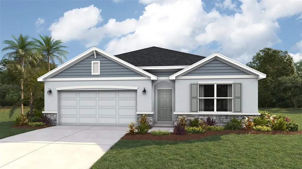 18232 Beehive Terrace Lakewood Ranch FL 34211