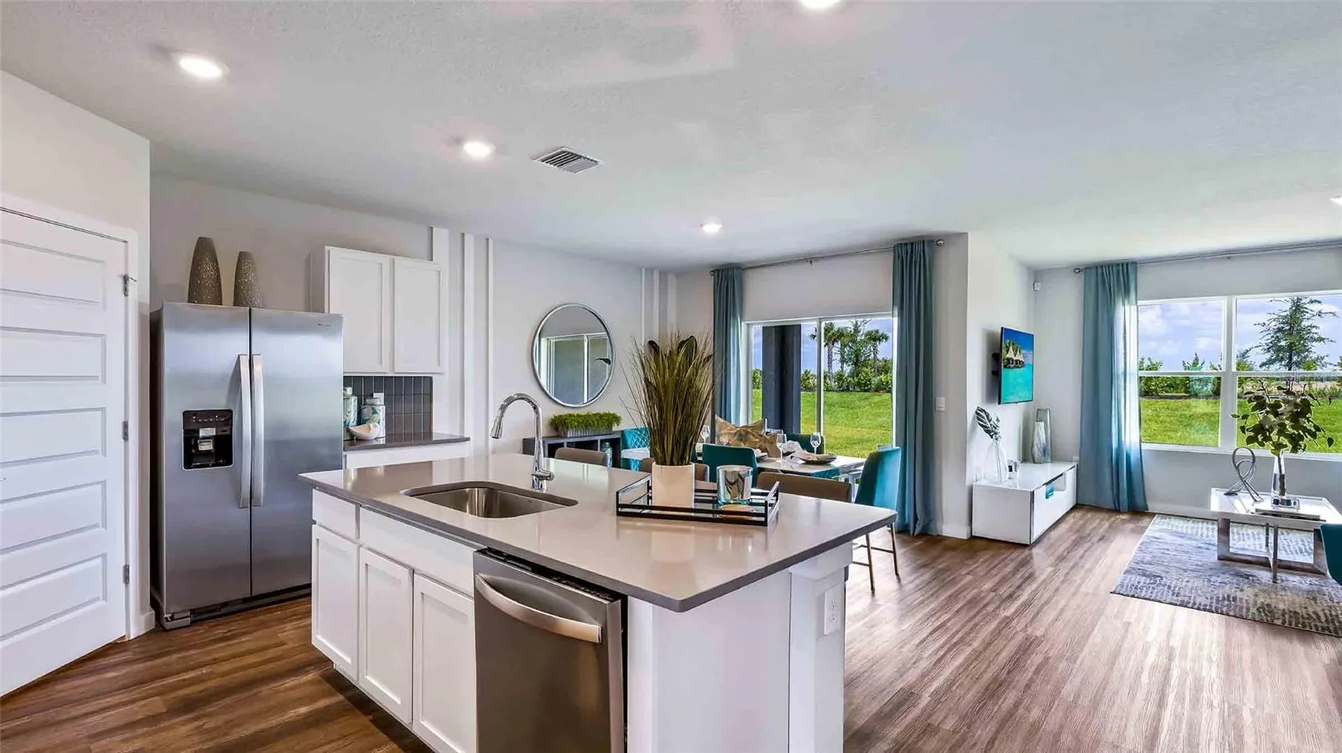 18232 Beehive Terrace Lakewood Ranch FL 34211