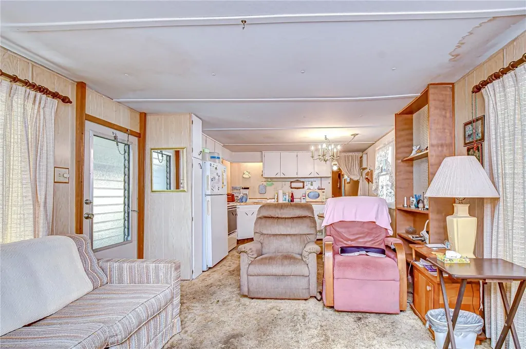 37427 Hammond Drive Zephyrhills FL 33541