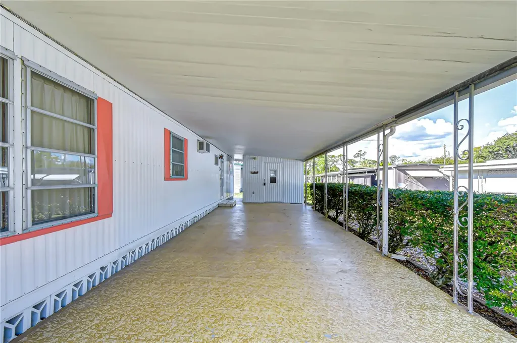 37427 Hammond Drive Zephyrhills FL 33541