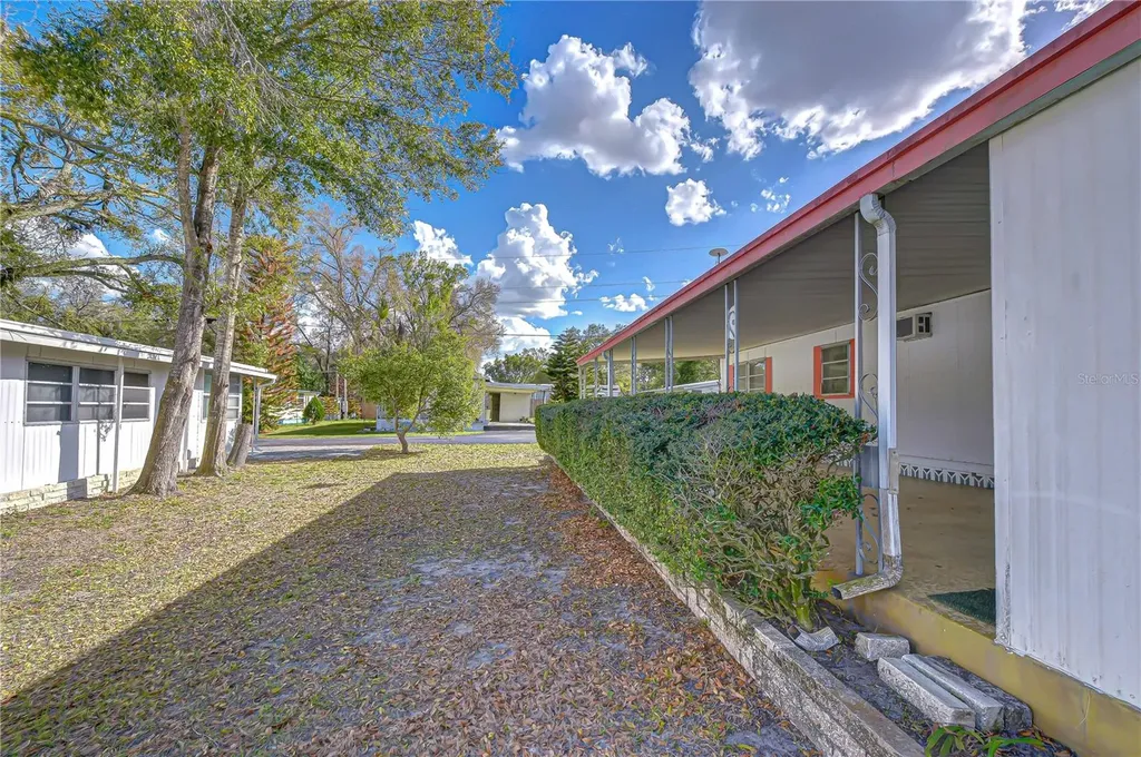 37427 Hammond Drive Zephyrhills FL 33541