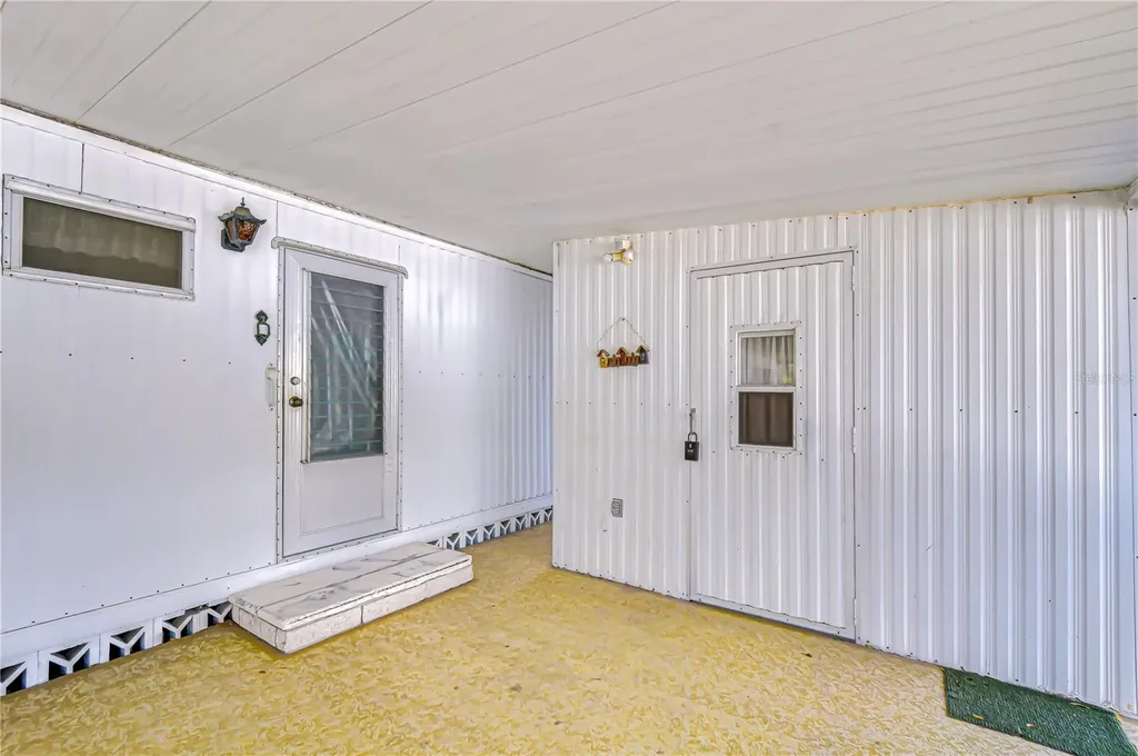 37427 Hammond Drive Zephyrhills FL 33541