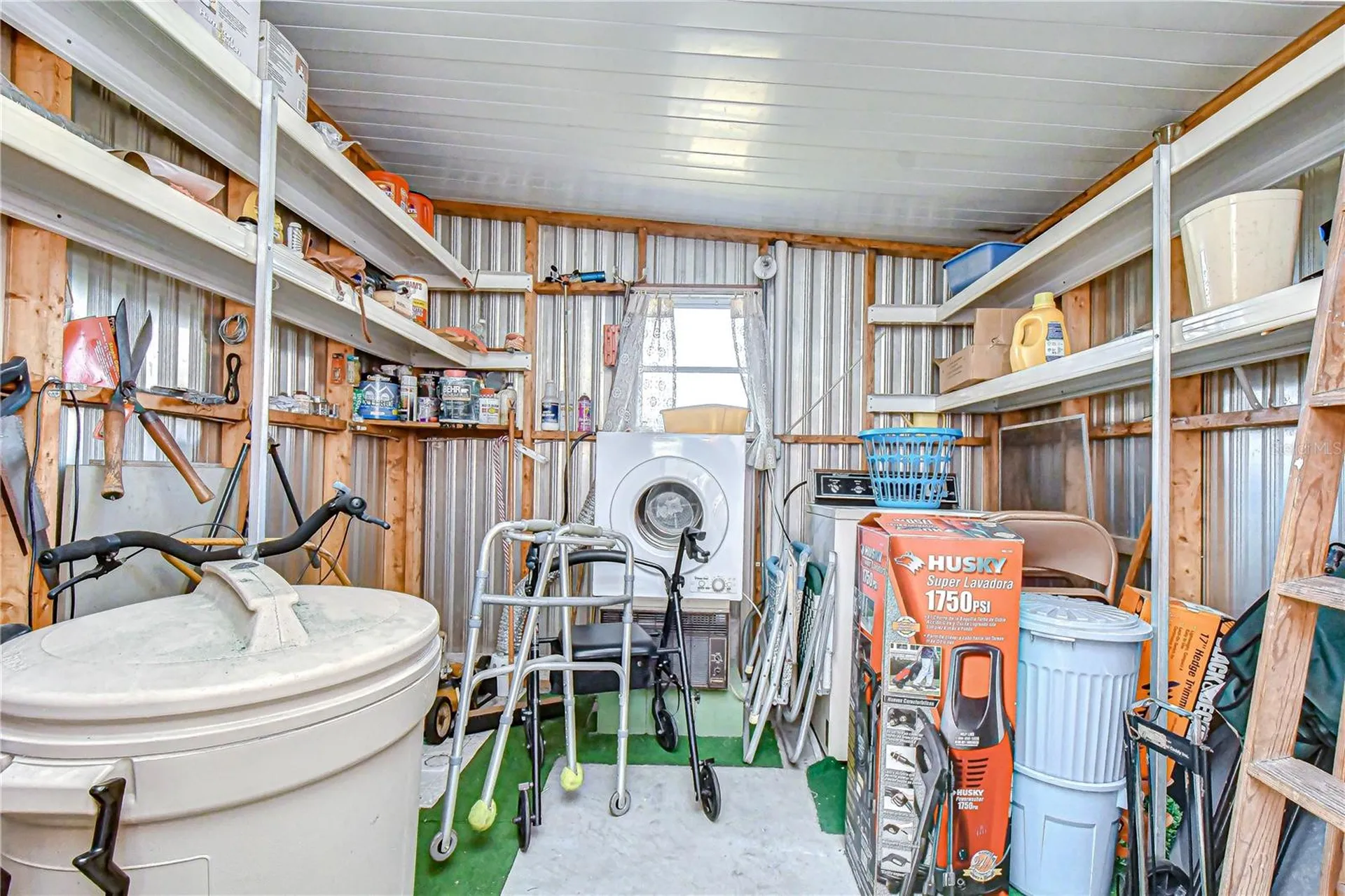 37427 Hammond Drive Zephyrhills FL 33541