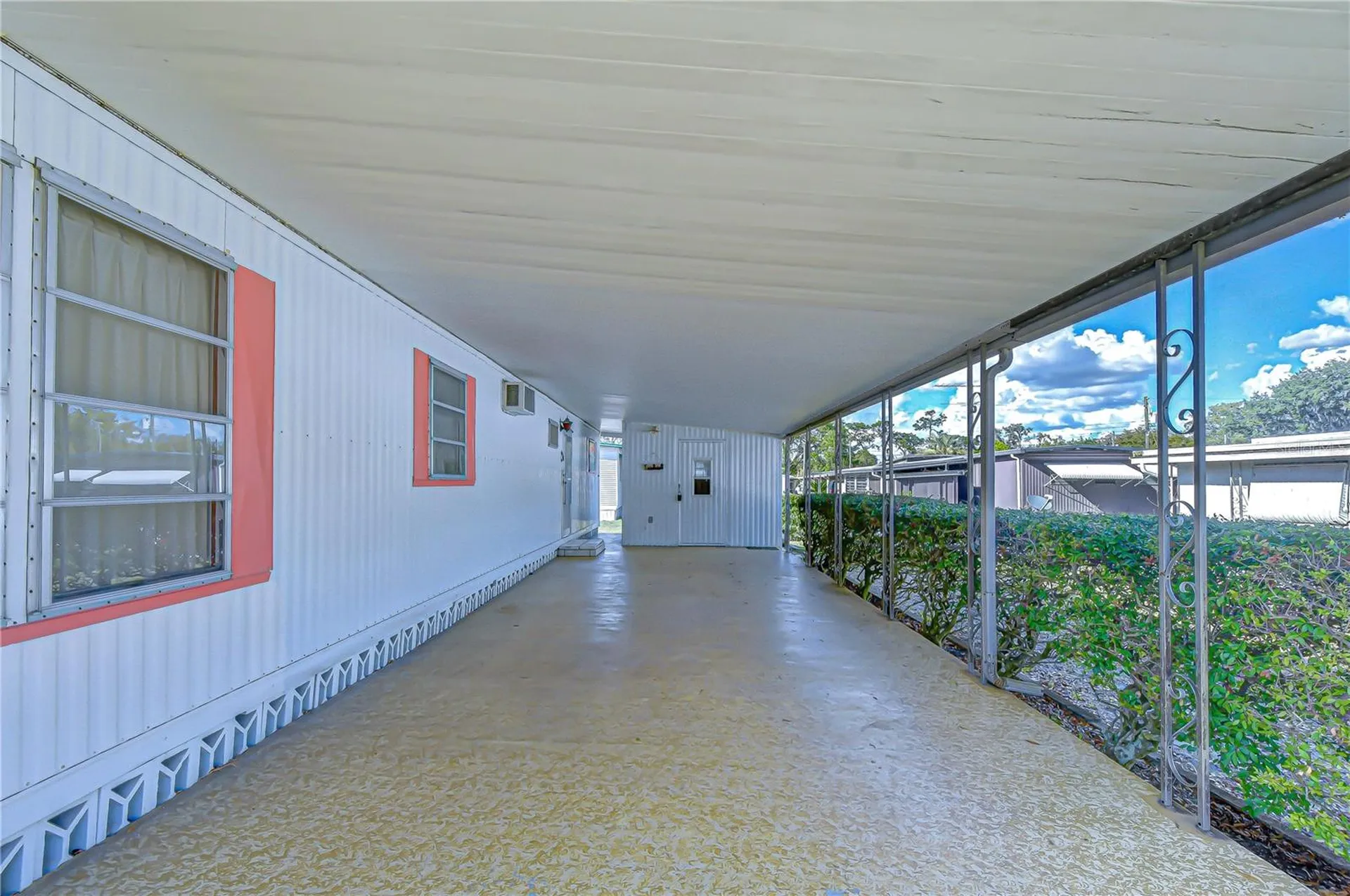 37427 Hammond Drive Zephyrhills FL 33541