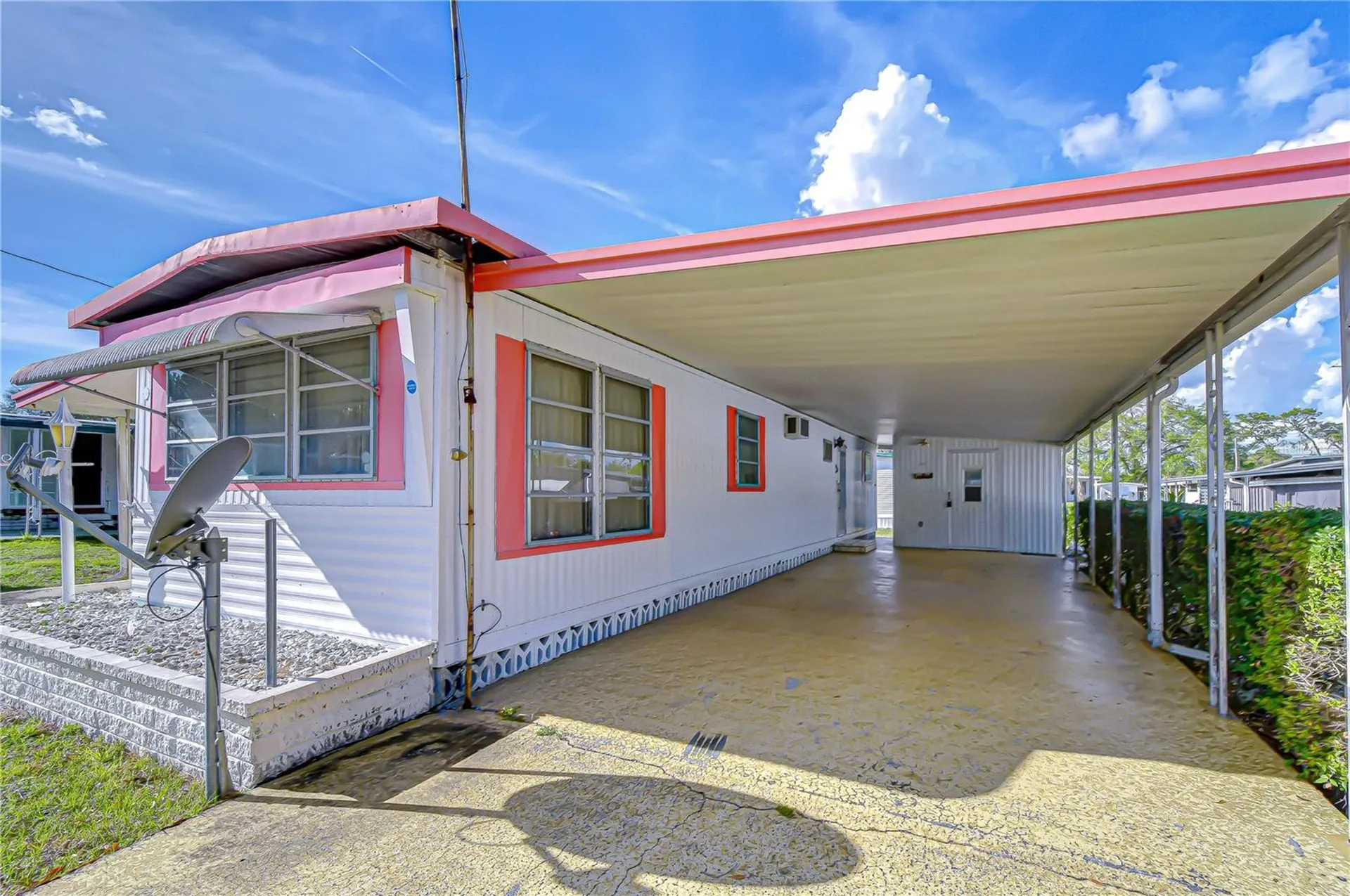 37427 Hammond Drive Zephyrhills FL 33541