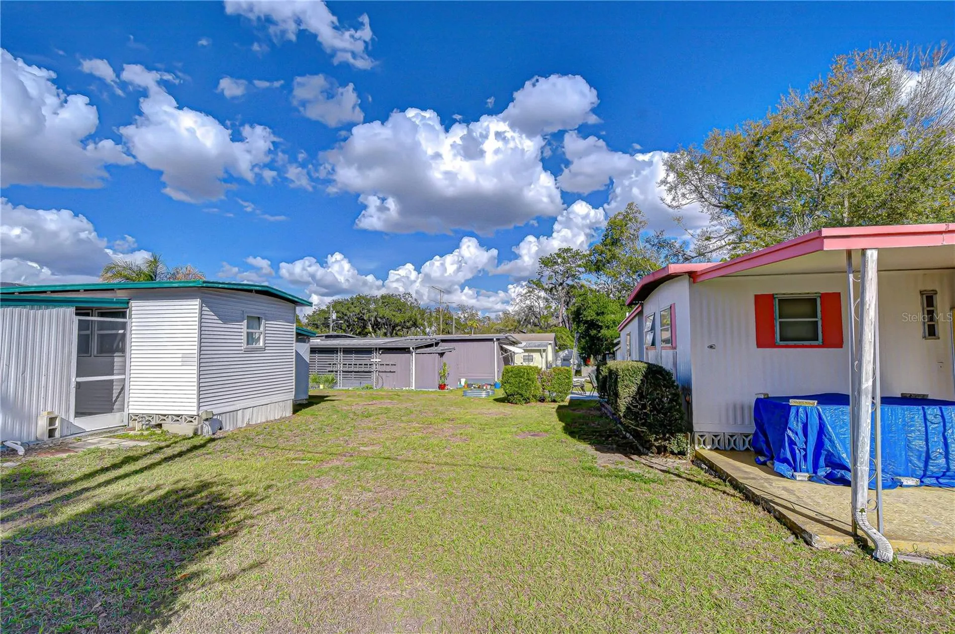 37427 Hammond Drive Zephyrhills FL 33541