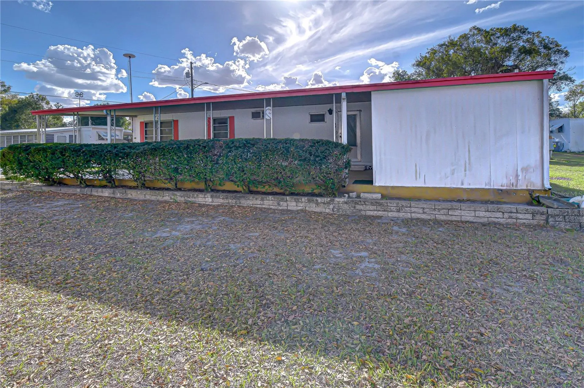 37427 Hammond Drive Zephyrhills FL 33541