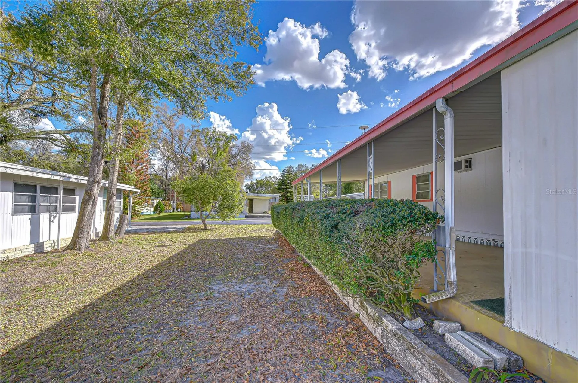 37427 Hammond Drive Zephyrhills FL 33541