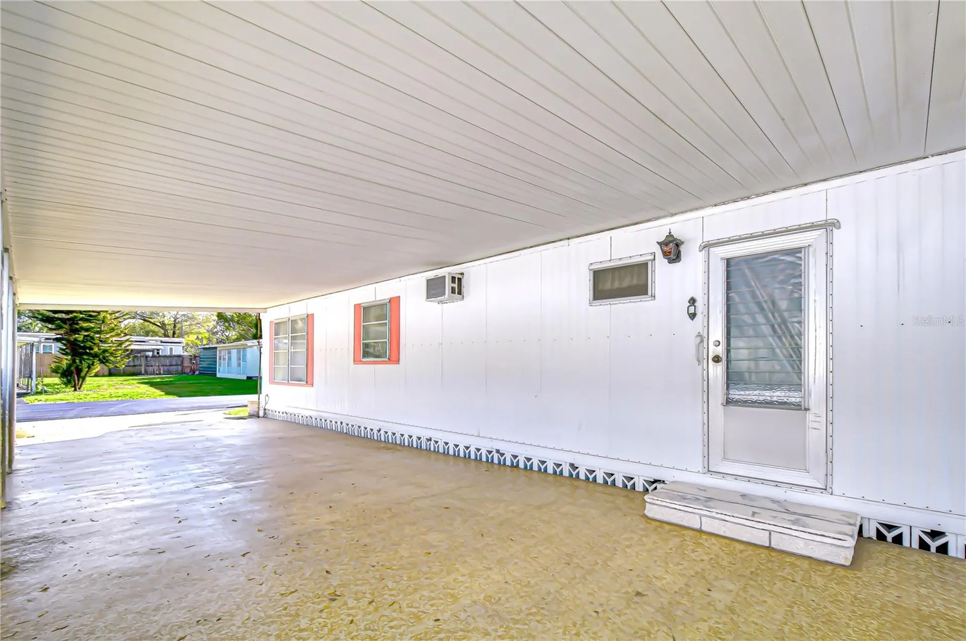 37427 Hammond Drive Zephyrhills FL 33541