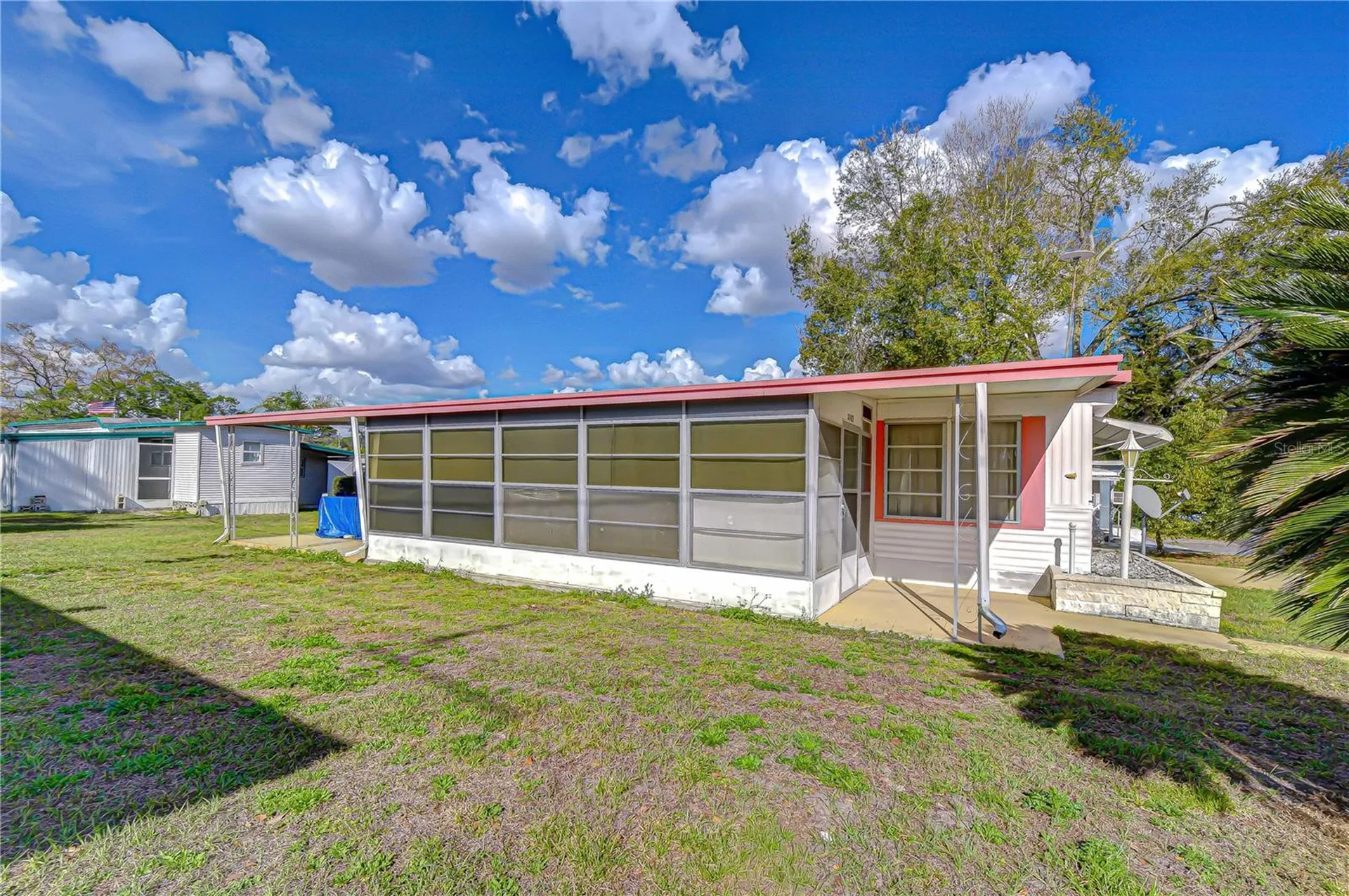 37427 Hammond Drive Zephyrhills FL 33541