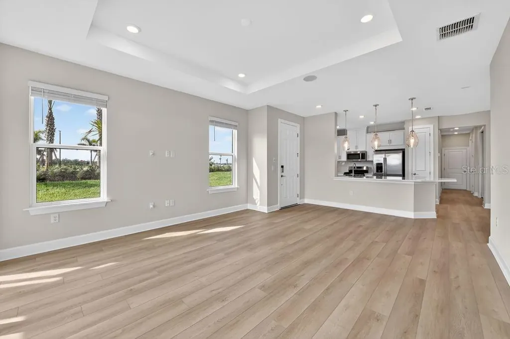 7483 Moonbeam Avenue Sarasota FL 34241