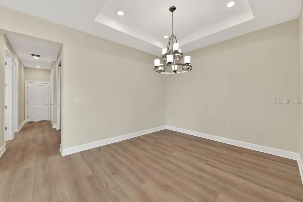 7483 Moonbeam Avenue Sarasota FL 34241