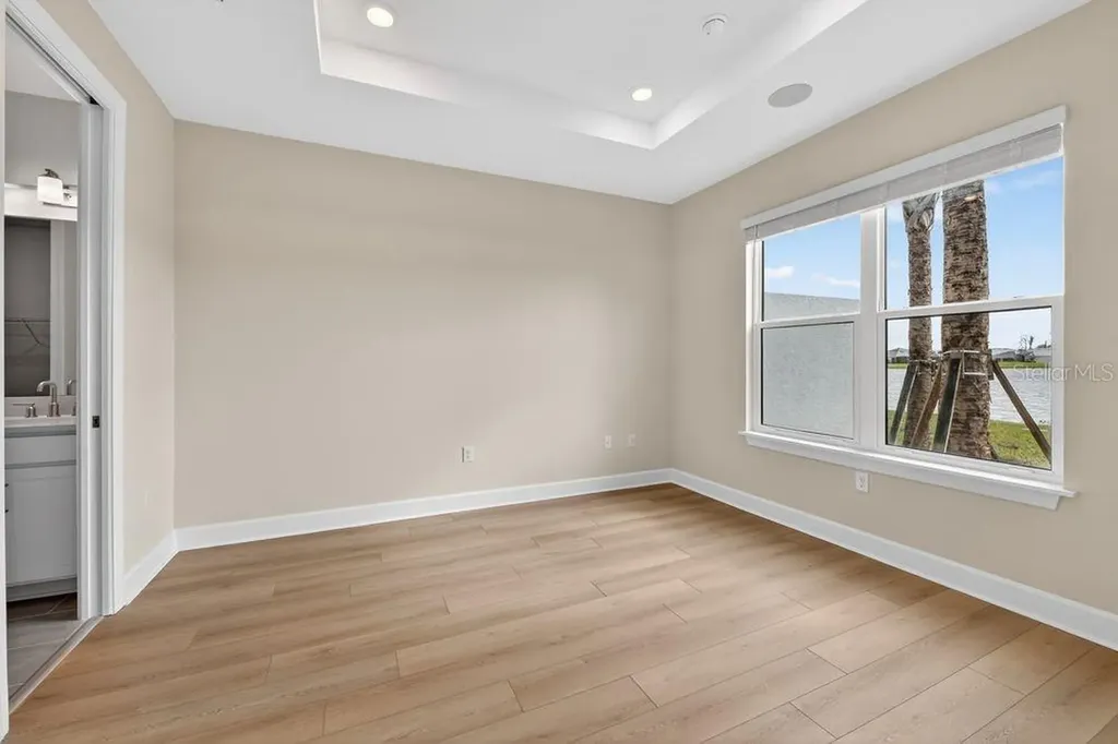 7483 Moonbeam Avenue Sarasota FL 34241