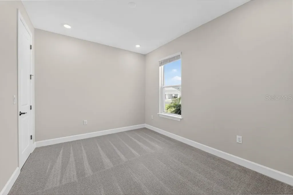 7483 Moonbeam Avenue Sarasota FL 34241