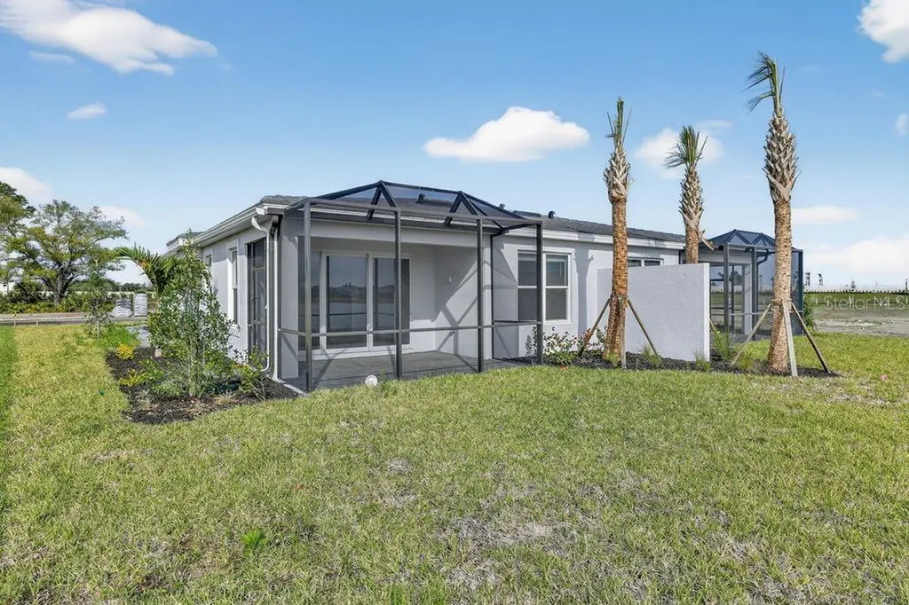7483 Moonbeam Avenue Sarasota FL 34241