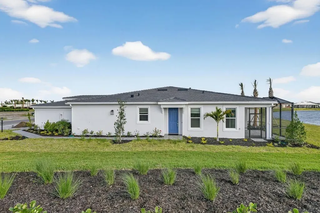 7483 Moonbeam Avenue Sarasota FL 34241