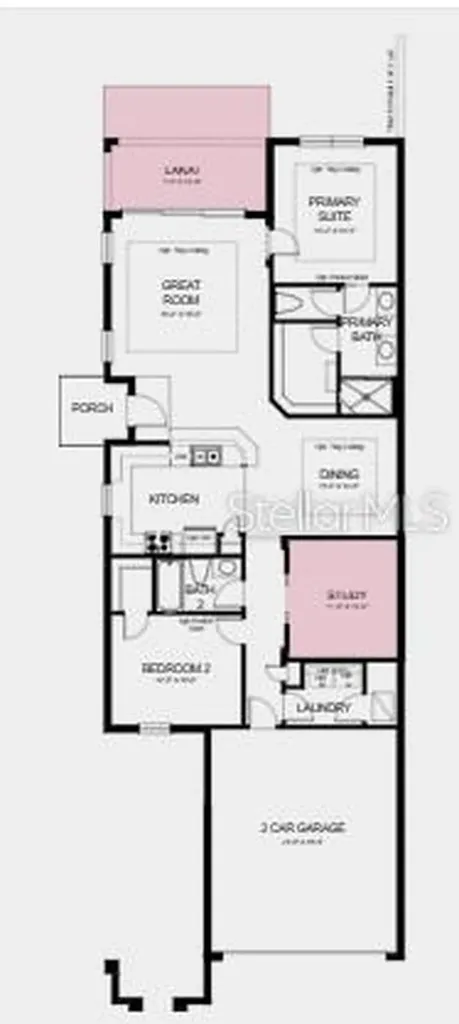 7483 Moonbeam Avenue Sarasota FL 34241