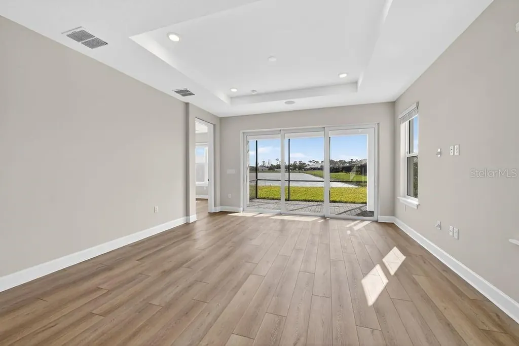 7483 Moonbeam Avenue Sarasota FL 34241