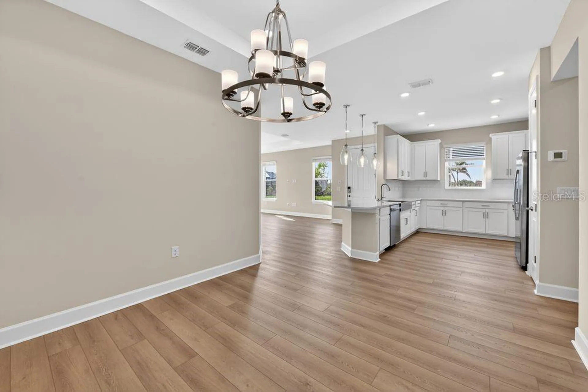 7483 Moonbeam Avenue Sarasota FL 34241