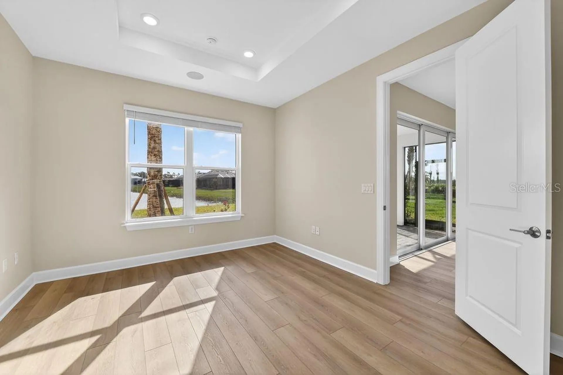 7483 Moonbeam Avenue Sarasota FL 34241