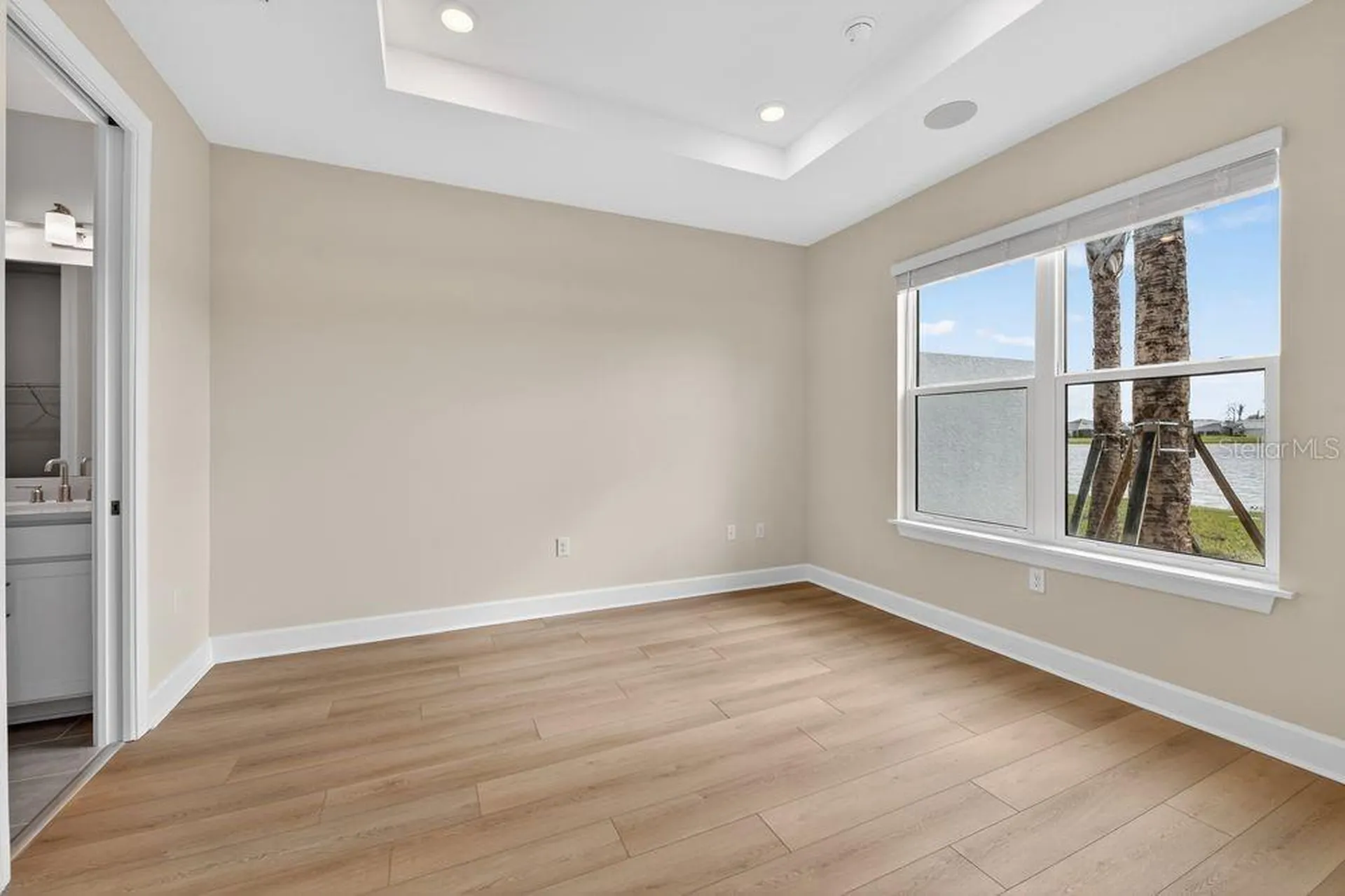 7483 Moonbeam Avenue Sarasota FL 34241