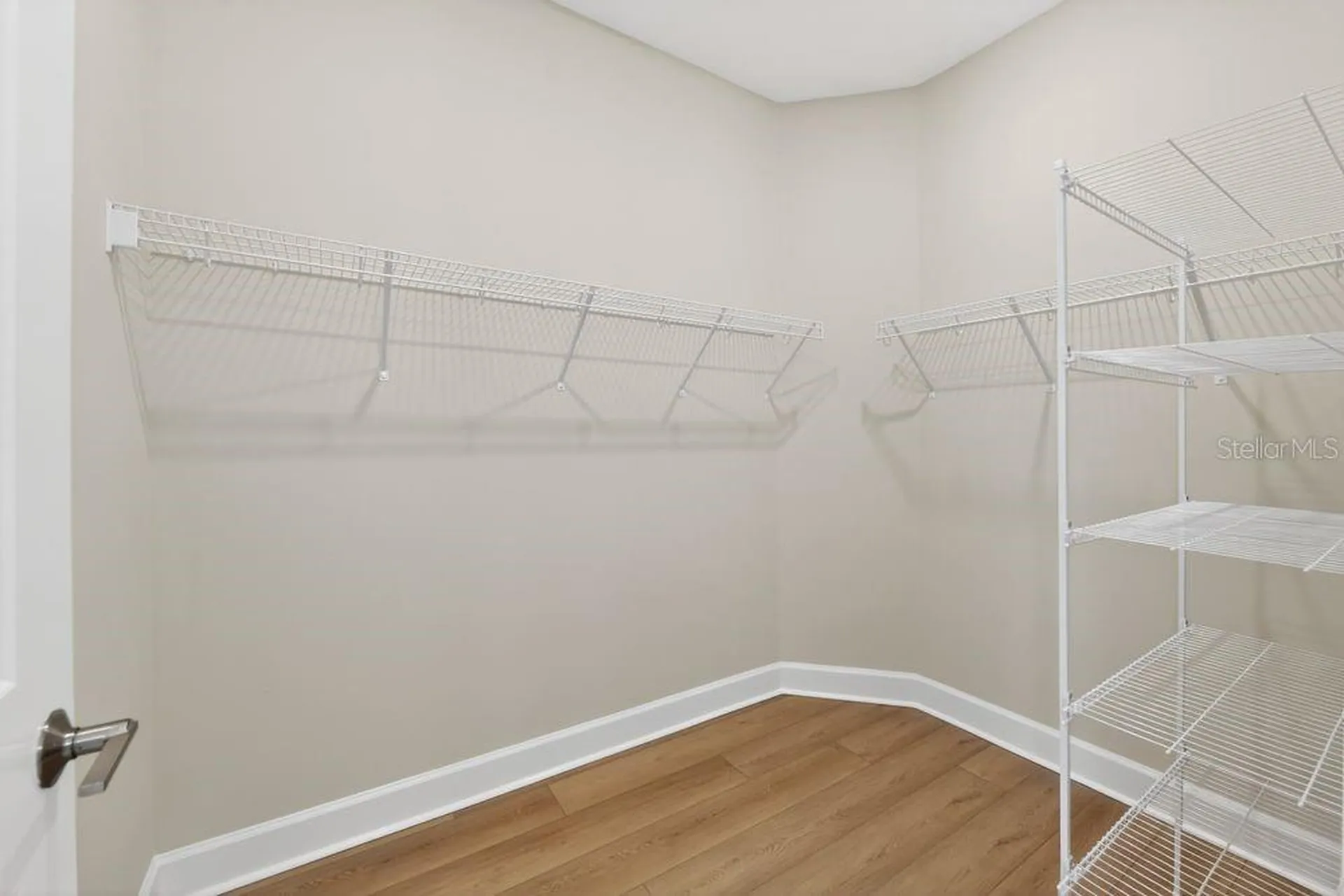 7483 Moonbeam Avenue Sarasota FL 34241