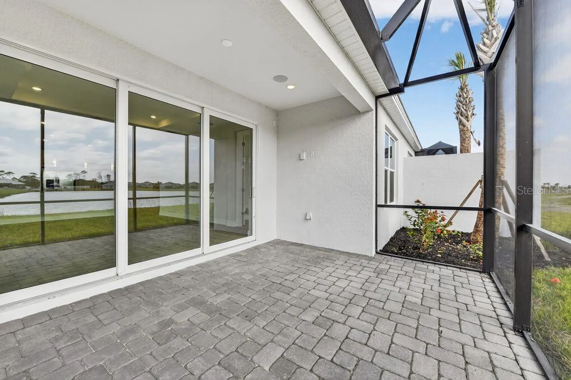 7483 Moonbeam Avenue Sarasota FL 34241