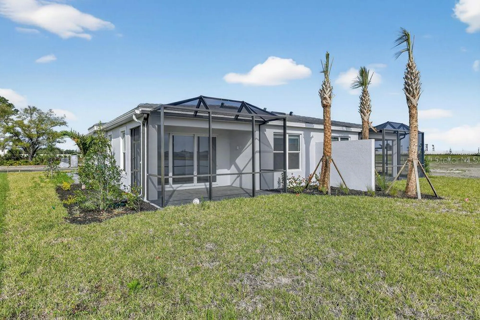 7483 Moonbeam Avenue Sarasota FL 34241