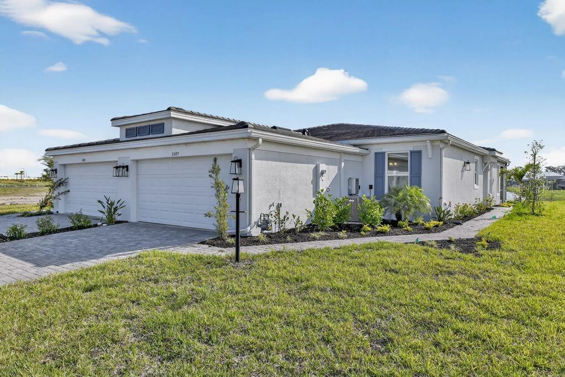 7483 Moonbeam Avenue Sarasota FL 34241