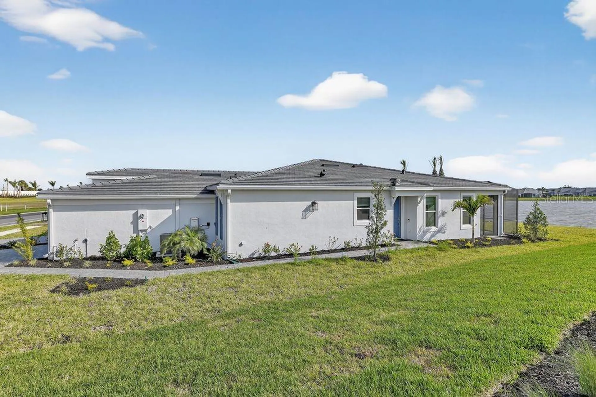 7483 Moonbeam Avenue Sarasota FL 34241