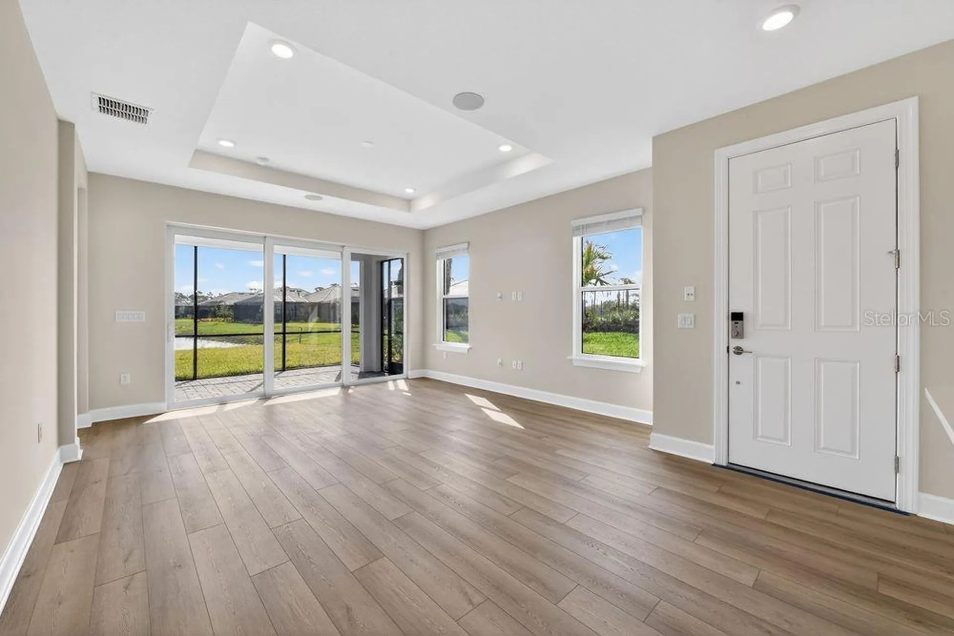 7483 Moonbeam Avenue Sarasota FL 34241