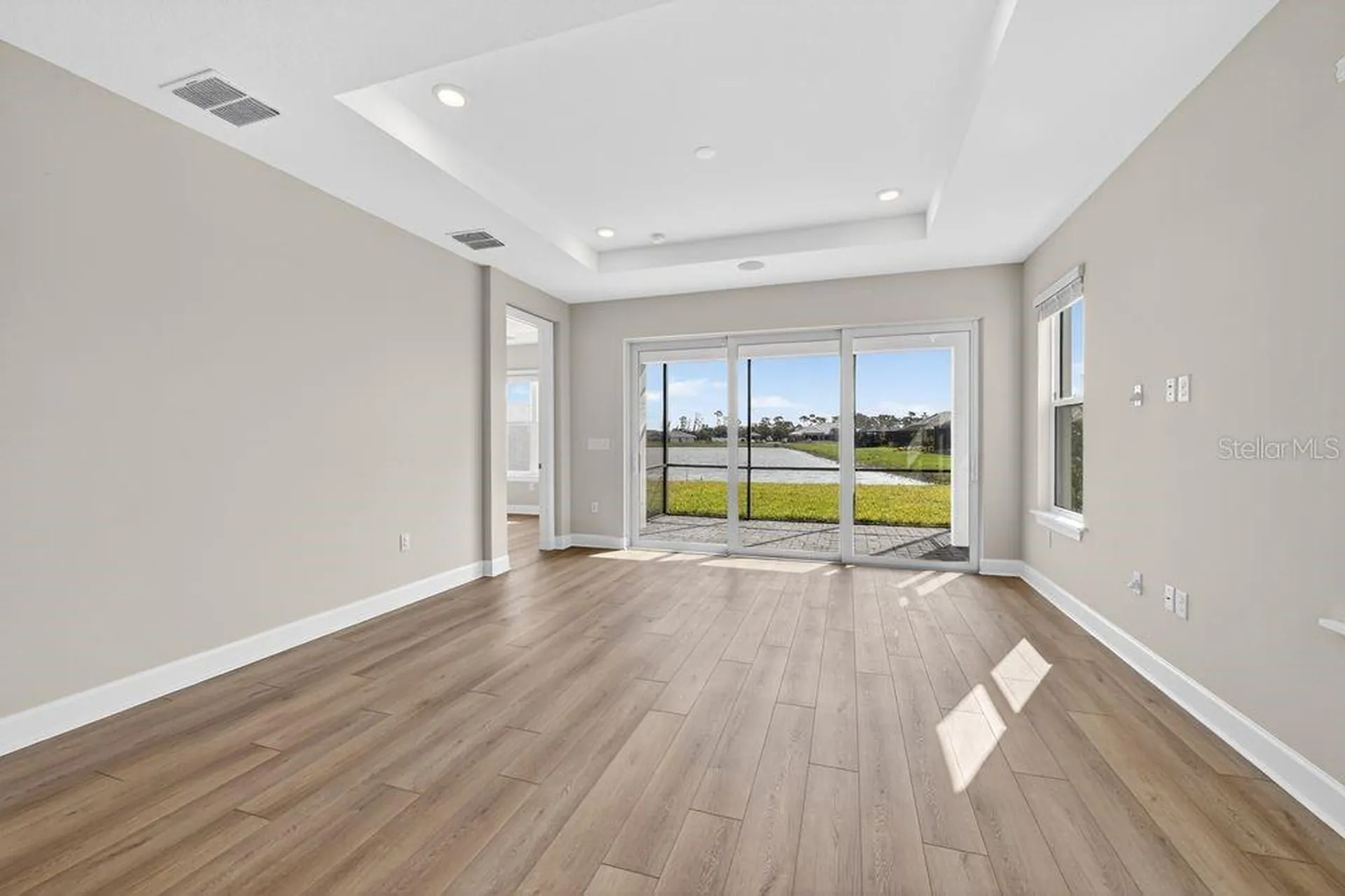7483 Moonbeam Avenue Sarasota FL 34241