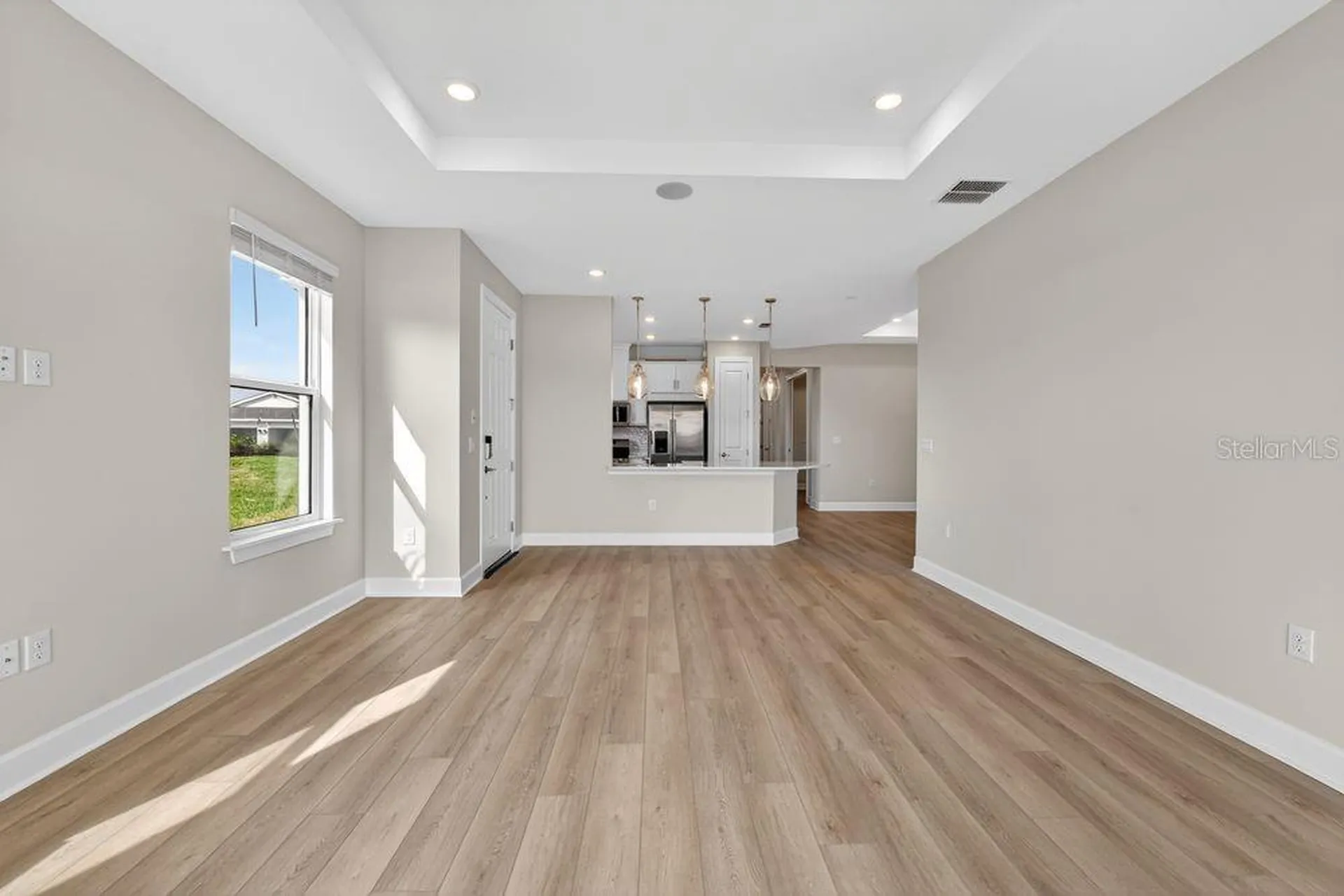 7483 Moonbeam Avenue Sarasota FL 34241