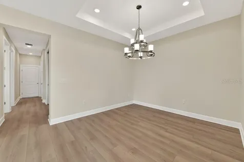 7483 Moonbeam Avenue Sarasota FL 34241