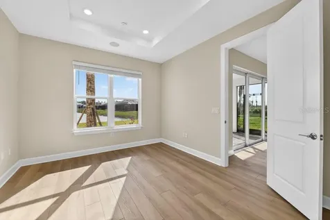 7483 Moonbeam Avenue Sarasota FL 34241