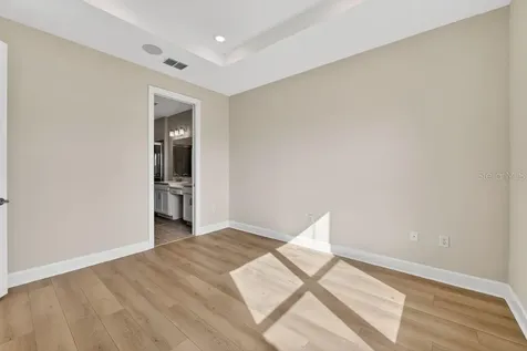 7483 Moonbeam Avenue Sarasota FL 34241