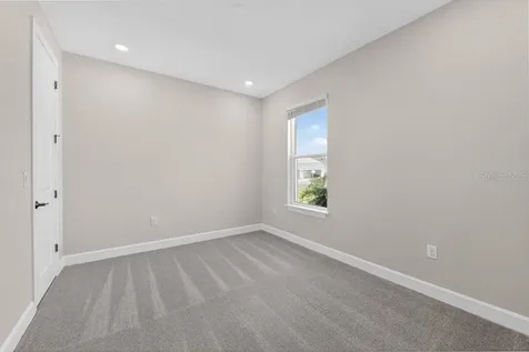 7483 Moonbeam Avenue Sarasota FL 34241