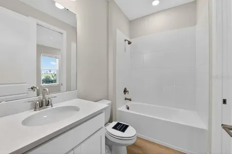 7483 Moonbeam Avenue Sarasota FL 34241