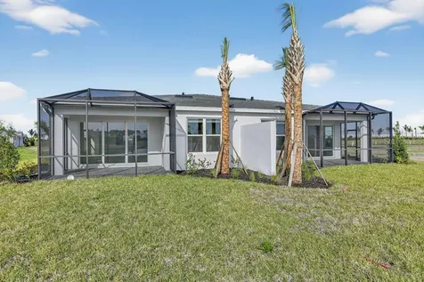 7483 Moonbeam Avenue Sarasota FL 34241