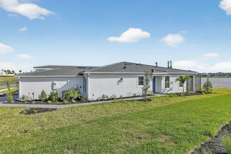 7483 Moonbeam Avenue Sarasota FL 34241