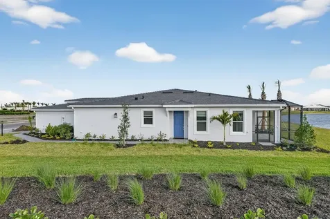7483 Moonbeam Avenue Sarasota FL 34241