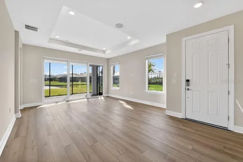 7483 Moonbeam Avenue Sarasota FL 34241